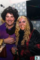 fastnacht-brig_009.jpg