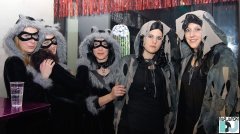 fastnacht-brig_013.jpg