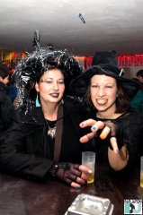 fastnacht-brig_015.jpg