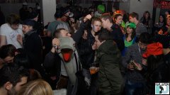 fastnacht-brig_019.jpg