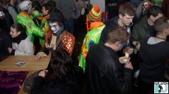 fastnacht-brig_033.jpg