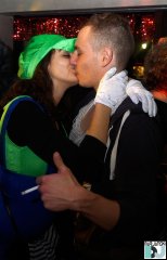 fastnacht-brig_034.jpg