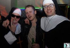 fastnacht-brig_036.jpg