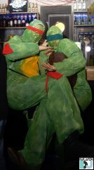 fastnacht-brig_038.jpg