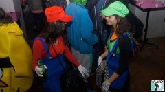 fastnacht-brig_040.jpg