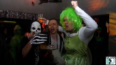 fastnacht-brig_045.jpg