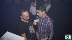fuck_the_dj_vol11_012.jpg