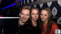 fuck_the_dj_vol11_017.jpg