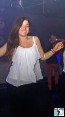 fuck_the_dj_vol11_020.jpg
