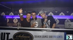 fuck_the_dj_vol11_023.jpg