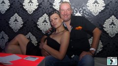fuck_the_dj_vol11_030.jpg