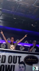 fuck_the_dj_vol11_035.jpg