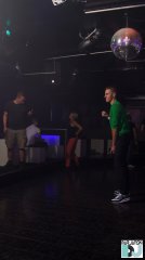fuck_the_dj_vol11_044.jpg