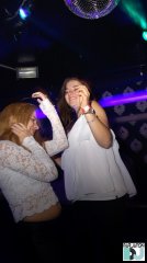 fuck_the_dj_vol11_062.jpg