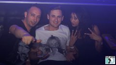 fuck_the_dj_vol11_071.jpg