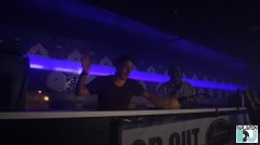 fuck_the_dj_vol11_080.jpg