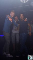 fuck_the_dj_vol11_117.jpg