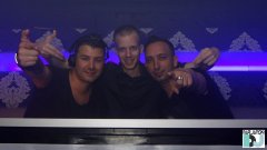 fuck_the_dj_vol11_120.jpg