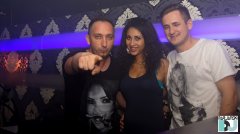 fuck_the_dj_vol11_121.jpg