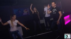 fuck_the_dj_vol11_128.jpg