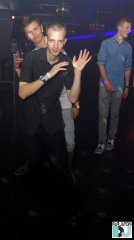 fuck_the_dj_vol11_135.jpg