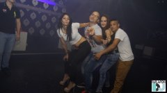 fuck_the_dj_vol11_141.jpg