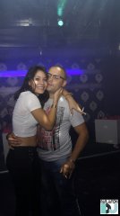 fuck_the_dj_vol11_142.jpg