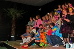 geburtstagsparty-david_001.jpg