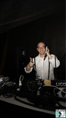 geburtstagsparty-david_003.jpg