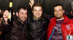 geburtstagsparty-david_006.jpg