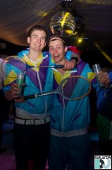 geburtstagsparty-david_008.jpg