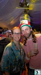geburtstagsparty-david_009.jpg
