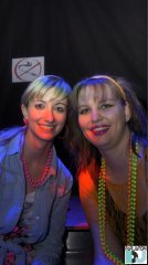 geburtstagsparty-david_010.jpg