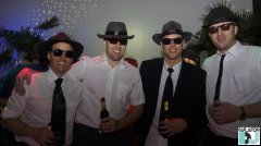 geburtstagsparty-david_011.jpg