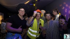 geburtstagsparty-david_012.jpg