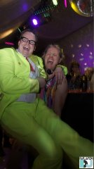 geburtstagsparty-david_013.jpg