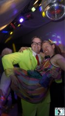 geburtstagsparty-david_014.jpg