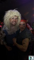 geburtstagsparty-david_015.jpg