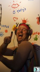 geburtstagsparty-david_016.jpg