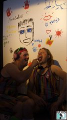 geburtstagsparty-david_017.jpg