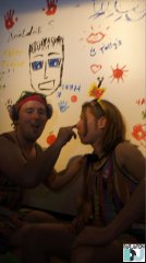 geburtstagsparty-david_018.jpg