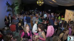 geburtstagsparty-david_019.jpg
