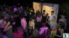 geburtstagsparty-david_020.jpg