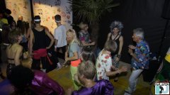 geburtstagsparty-david_021.jpg