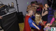 geburtstagsparty-david_022.jpg