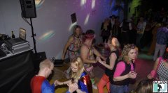 geburtstagsparty-david_023.jpg