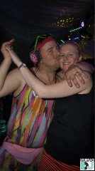 geburtstagsparty-david_025.jpg