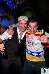 geburtstagsparty-david_027.jpg