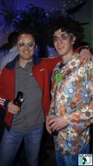 geburtstagsparty-david_028.jpg