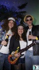 geburtstagsparty-david_029.jpg